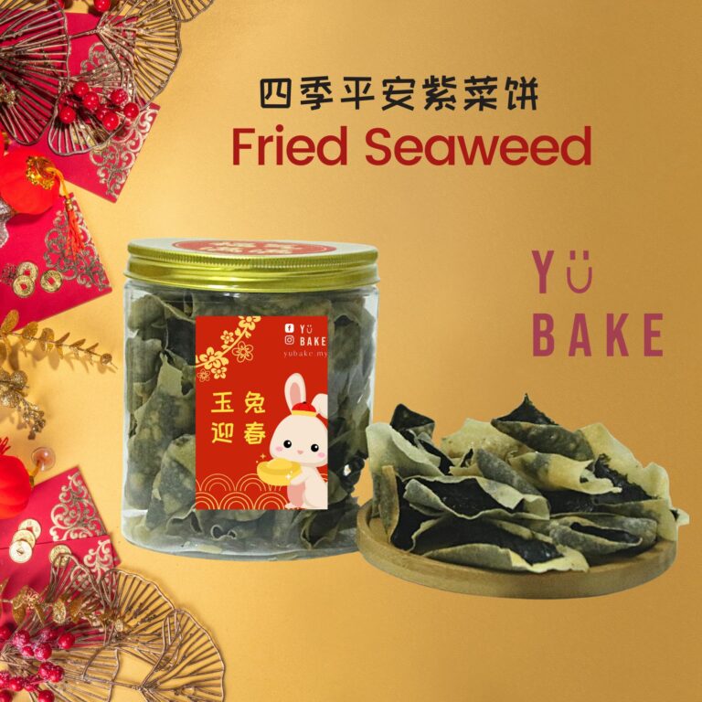 xr:d:DAFSlzFT5eI:427,j:816813455,t:22122211