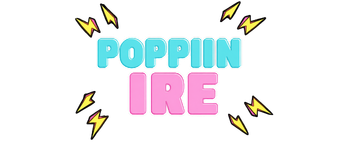logo4