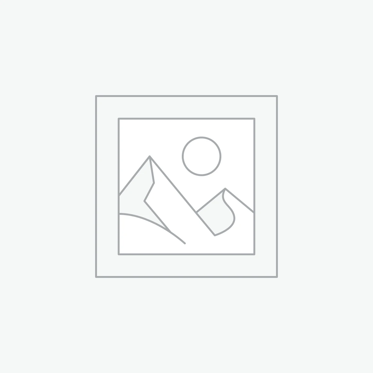 pm_parent_product